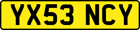 YX53NCY