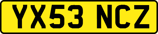 YX53NCZ