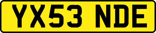 YX53NDE