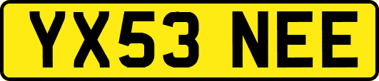 YX53NEE