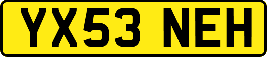 YX53NEH