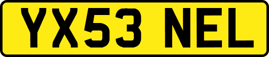 YX53NEL