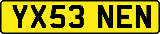 YX53NEN