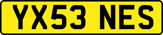YX53NES