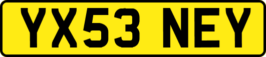 YX53NEY