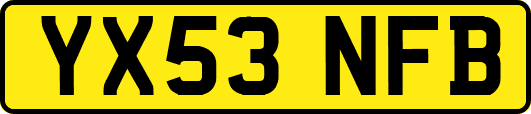 YX53NFB