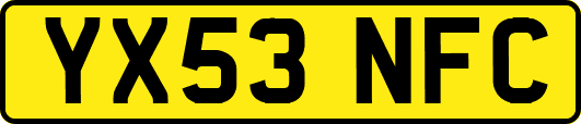 YX53NFC