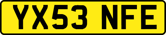 YX53NFE