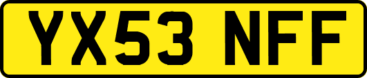 YX53NFF
