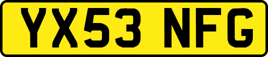 YX53NFG