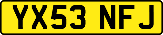 YX53NFJ