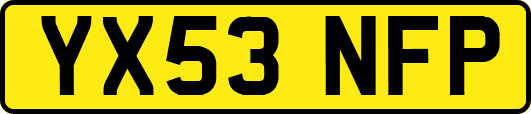 YX53NFP