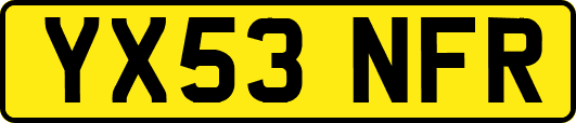YX53NFR