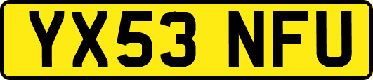 YX53NFU