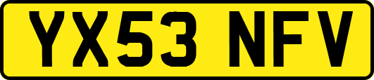 YX53NFV