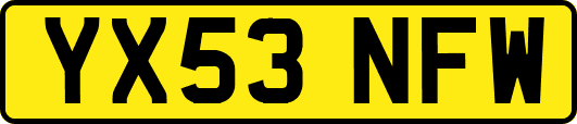 YX53NFW