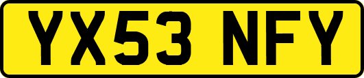 YX53NFY