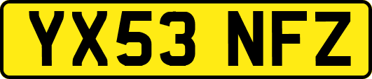 YX53NFZ