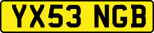 YX53NGB