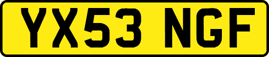 YX53NGF