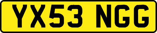 YX53NGG