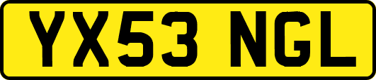 YX53NGL