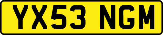 YX53NGM
