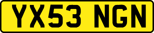 YX53NGN