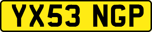 YX53NGP