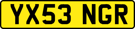 YX53NGR