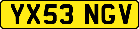 YX53NGV