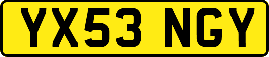 YX53NGY