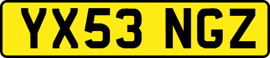 YX53NGZ