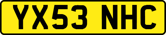 YX53NHC