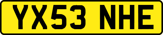 YX53NHE