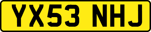 YX53NHJ