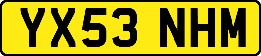 YX53NHM