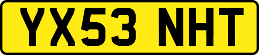 YX53NHT