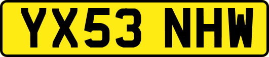 YX53NHW