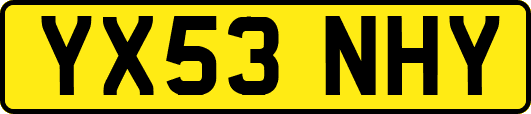 YX53NHY