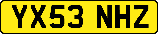YX53NHZ