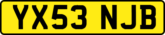 YX53NJB