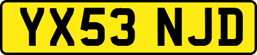 YX53NJD