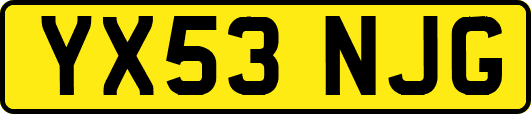 YX53NJG
