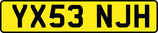 YX53NJH