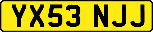 YX53NJJ