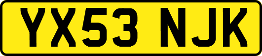 YX53NJK
