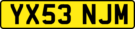 YX53NJM