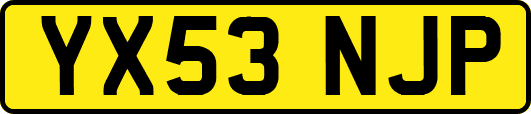 YX53NJP