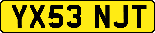 YX53NJT